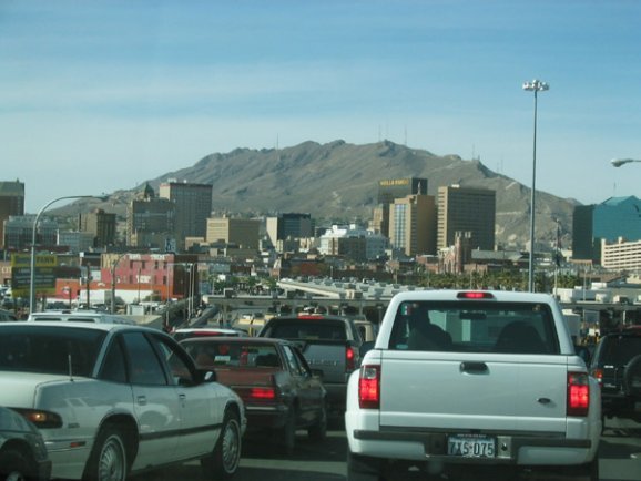 elpasousa