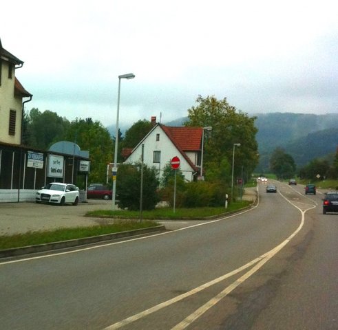 albstadt3