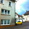 alsfeld2