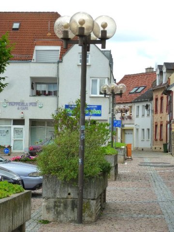 alzey1