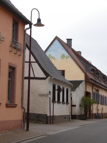 Biedesheim1