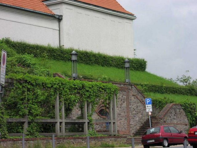 darmstadtz2