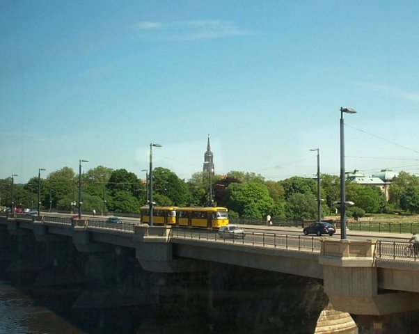 Dresden_3