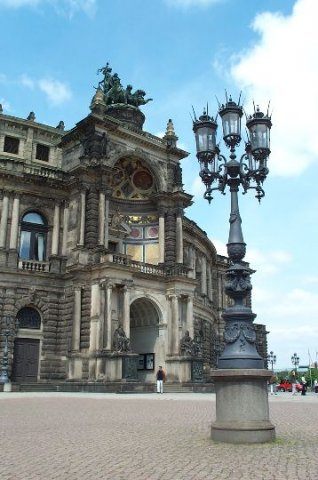 Dresden_4