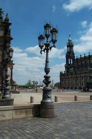 Dresden_18