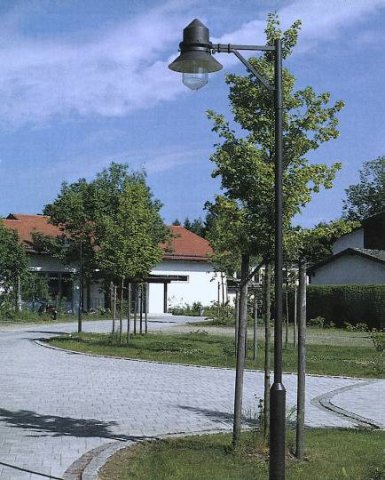 ebersberg1