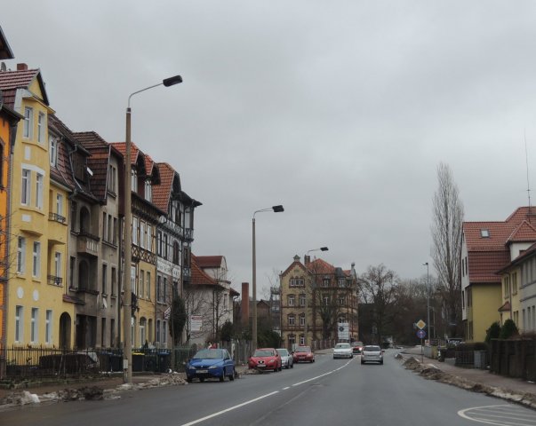 eisenach3