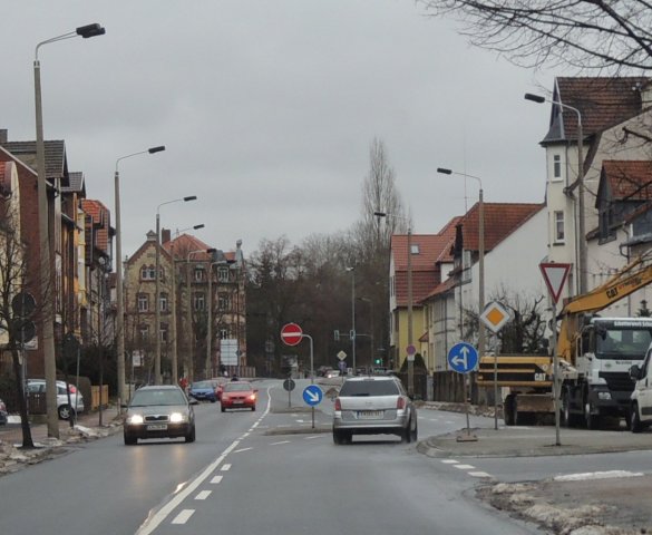 eisennach2