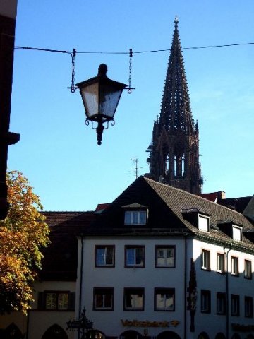 freiburg1