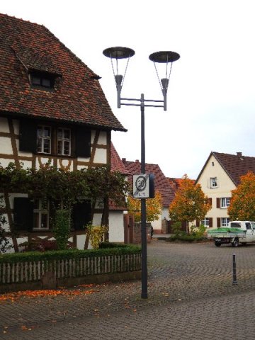 gommersheim