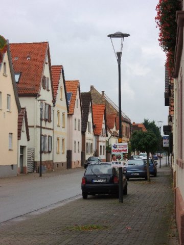 gommersheim3