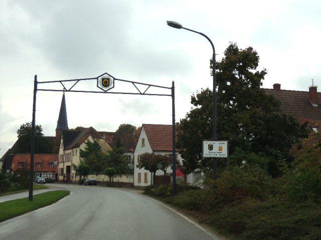 gommersheim9