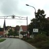 gommersheim9