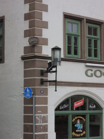 gotha4