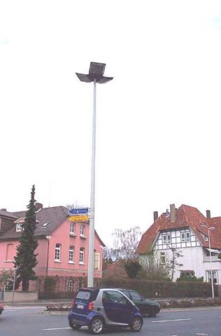 hameln1