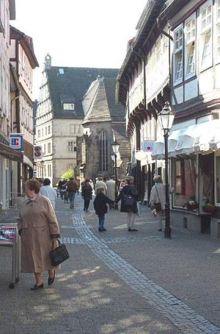 hameln9