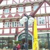 hameln13