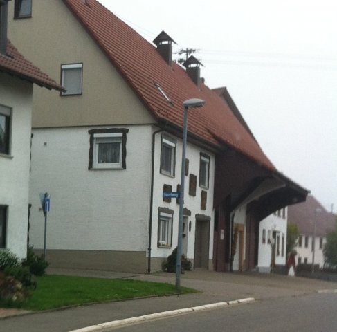 hartheim5