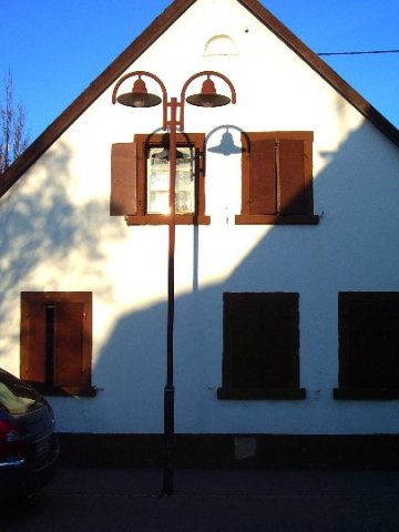 hessheim2