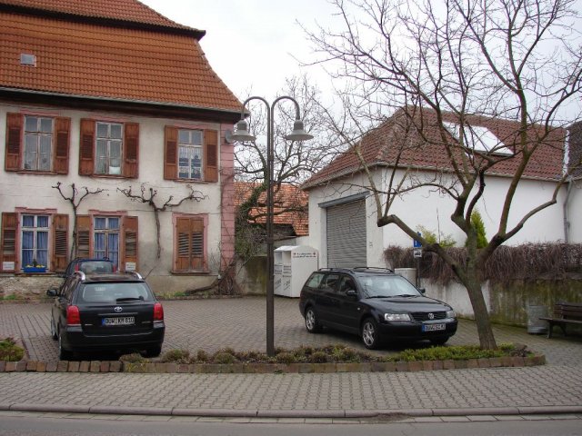 laumersheim1