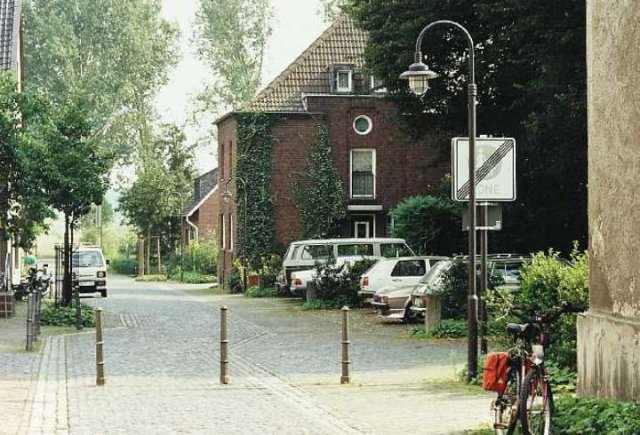 meerbusch3