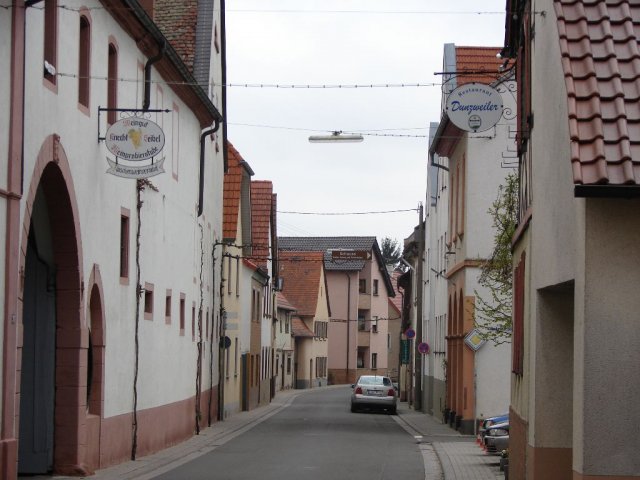 monsheim1