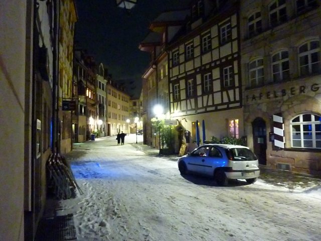 nuernberg_altstadt2010