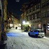 nuernberg_altstadt2010