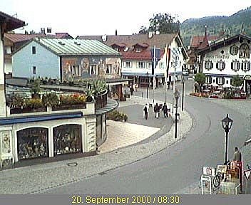 oberammergau1