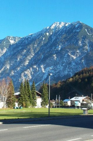 oberau1