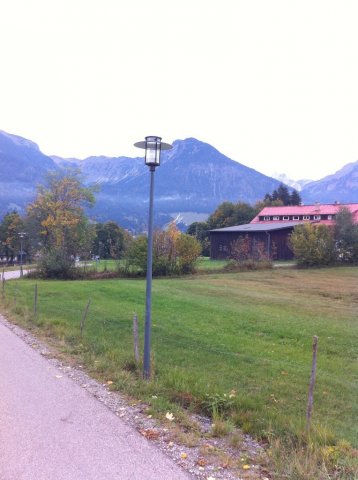 Oberstdorf1