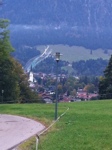 Oberstdorf2