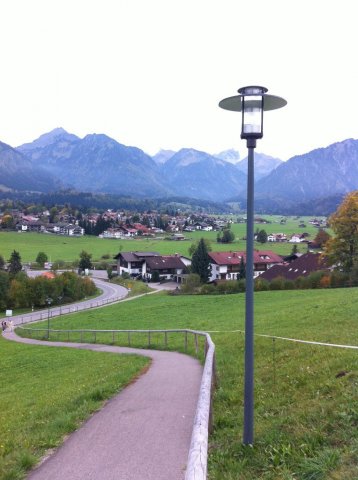 Oberstdorf4