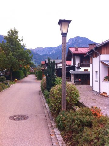 Oberstdorf5