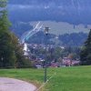 Oberstdorf2