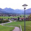 Oberstdorf3