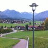 Oberstdorf4