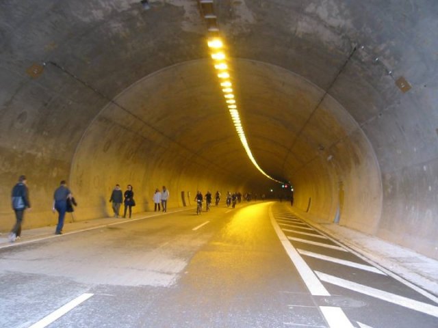 rennsteigtunnel1