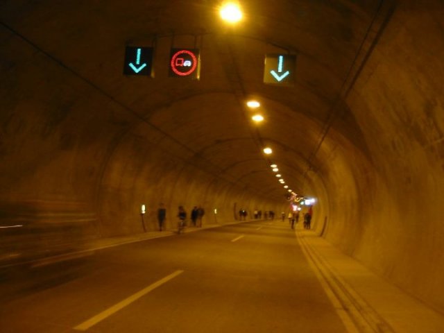 rennsteigtunnel2