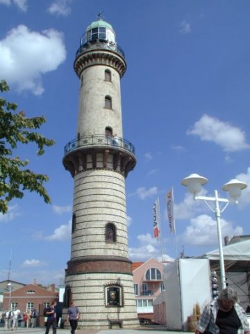 rostock10