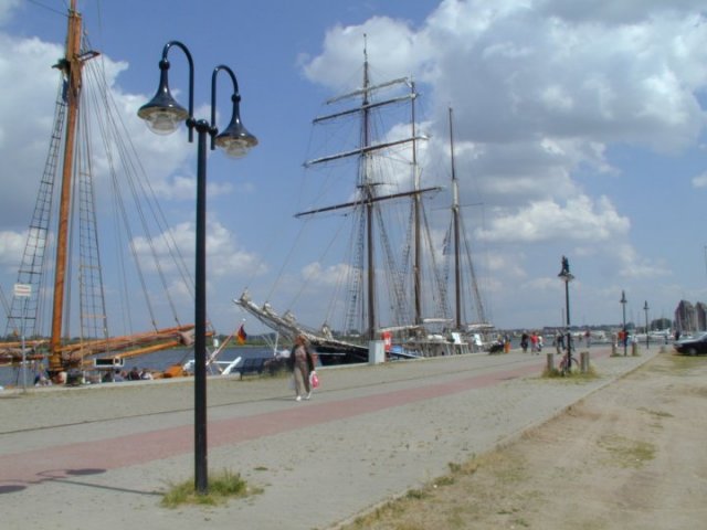 rostock8