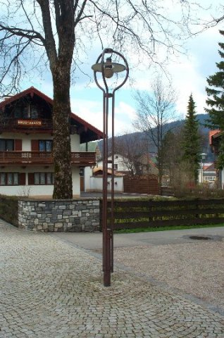 ruhpolding1