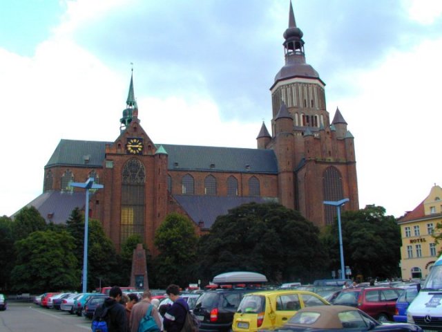 stralsund2