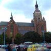 stralsund2