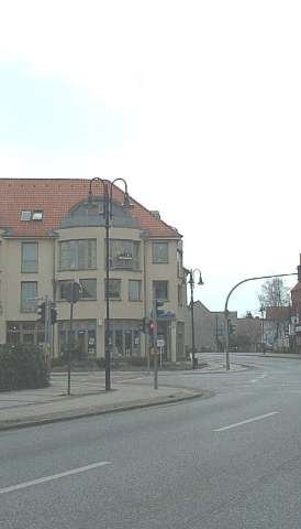 walsrode1