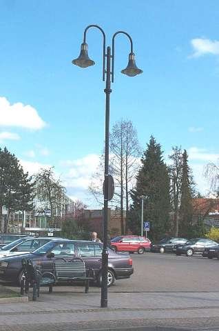 walsrode2