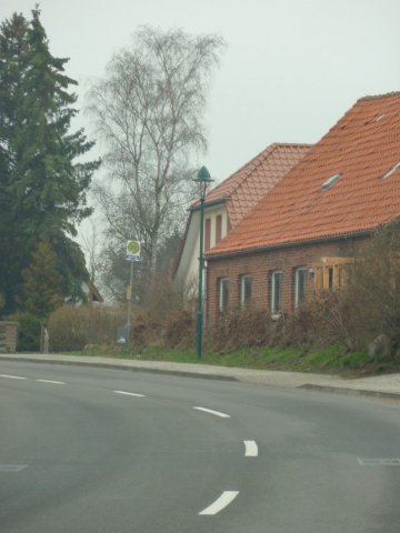 wohlenberg2