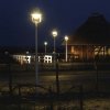 zingst3