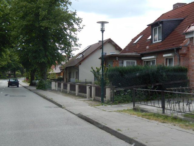 Dorf_mecklenburg1