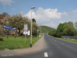 herleshausen1